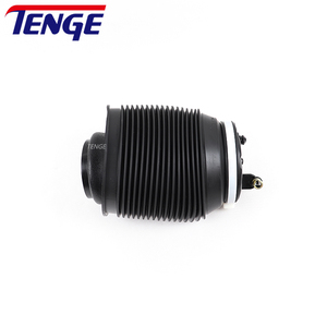 48080 35011 di sospensione pneumatica posteriore a 35011 48090 per Toyota Land Cruiser Prado P120 sistema di sospensione automatica - Product Image 6