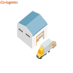 Логистика электронной коммерции: 1688 дропшиппинг с доступом к складу DropShipping Excellence: 1688 поставщиков со складскими помещениями - Product Image 2