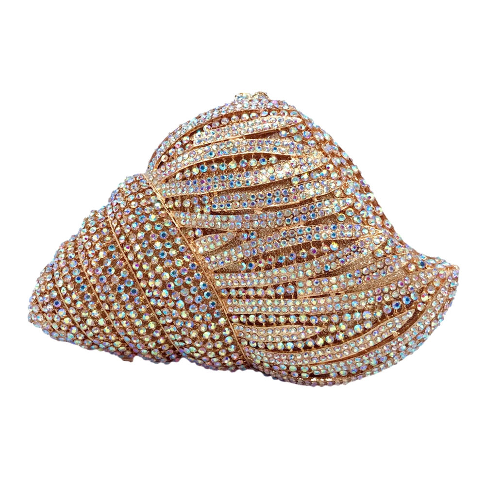 สีทองที่มีสีสัน