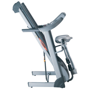 Tapis Roulant Motorizzato Idraulico Molto Popolare di Alta Qualità - Product Image 4