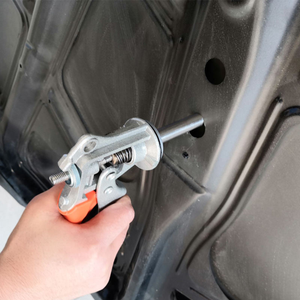 ชุดซ่อมรอยบุ๋มรถยนต์ King Car อุปกรณ์ซ่อมรอยบุ๋มให้เรียบ - Product Image 3