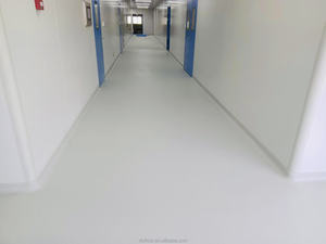 Kunden spezifische matte PU-Polyurethan-Dec klack auf Wasserbasis Fabrik preis Abriebfeste und chemikalien beständige Flüssigkeits beschichtung - Product Image 6