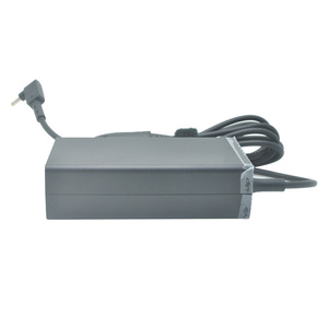 Cargador de Repuesto Original para Portátil, 19v 3.42A 3.0*1.1mm 65W, Adaptador de Corriente para Portátil Aspire - Product Image 5