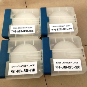 Módulo de Servicio de Caja de Filtros FA76504 Linx <span class=keywords><strong>CJ400</strong></span>, Kits de Filtros para Impresora de Codificación de Inyección de Tinta Linx CIJ <span class=keywords><strong>CJ400</strong></span> - Product Image 2