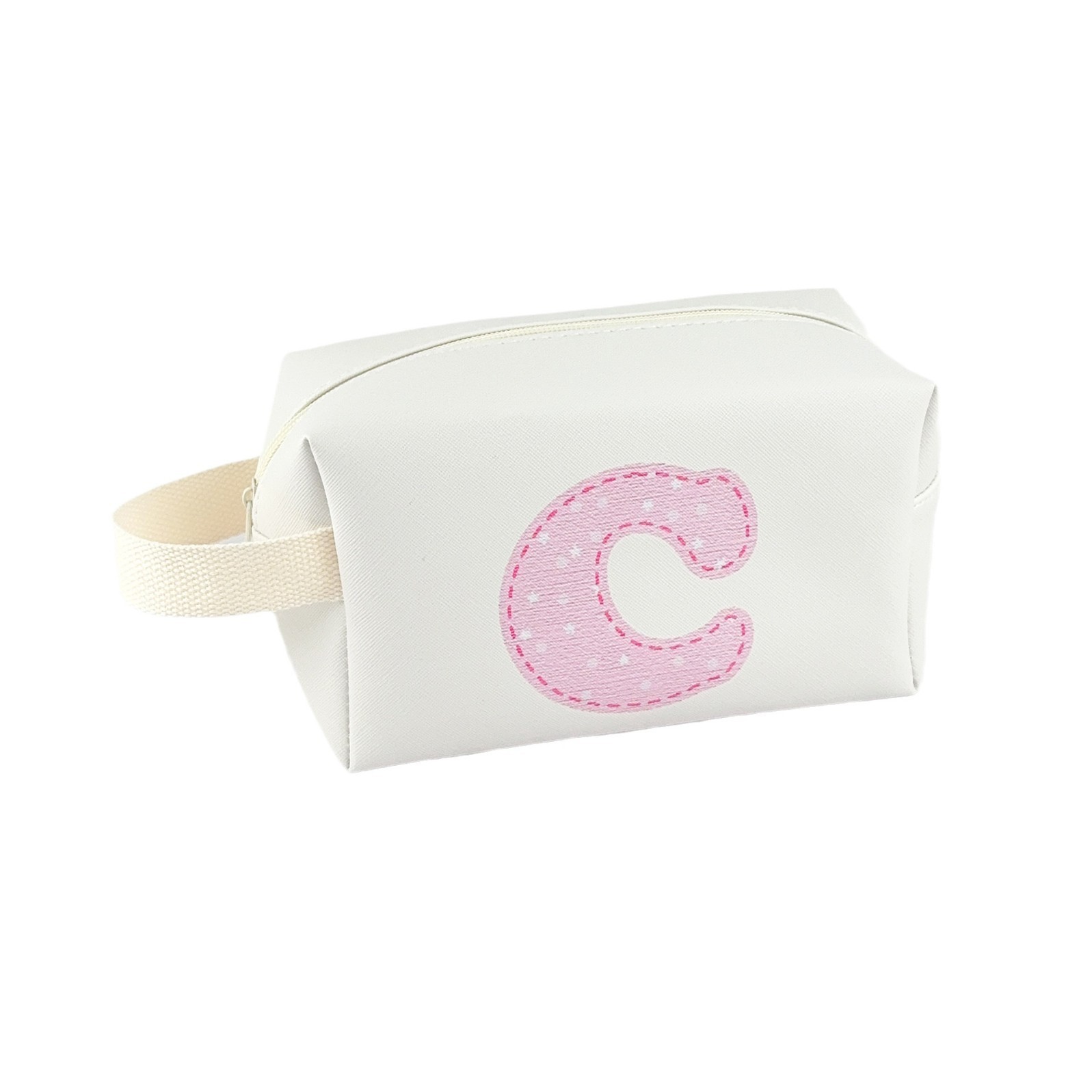 Letter c