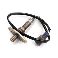 Factory downstream O2 sensor for toyota Land Cruiser/ Lexus LX470 89465-69175