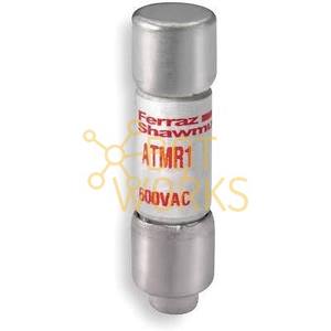 Mersen ATMR1 - Nuovo - Product Image 1