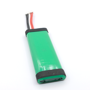 Batterie d'origine pour <span class=keywords><strong>enceinte</strong></span> <span class=keywords><strong>JBL</strong></span> Flip 4, batterie Bluetooth <span class=keywords><strong>JBL</strong></span> Flip 4 originale, batteries <span class=keywords><strong>JBL</strong></span> Flip 4 3.7V 3000mAh GSP872693 01 Flip 4 - Product Image 6