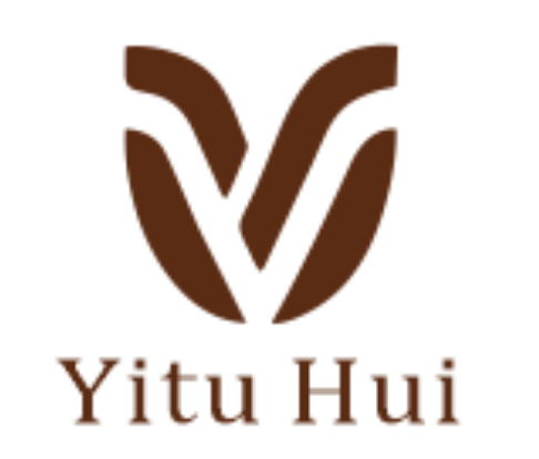 Shanghai Hangzhou Import & Export Co., Ltd.