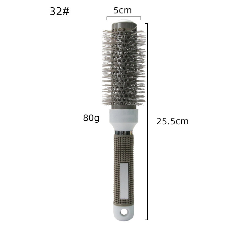 32mm