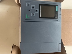 6es75163tn000ab0 6es7516-3tn00-0ab0 โมดูลซีพียูเทคโนโลยีอุตสาหกรรมสำหรับระบบอัตโนมัติ PLC - Product Image 3
