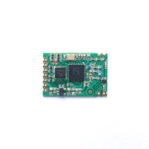Linh kiện điện tử <span class=keywords><strong>PCB</strong></span> thiết kế dịch vụ nguyên mẫu nhanh OEM nhà sản xuất <span class=keywords><strong>pcba</strong></span> - Product Image 3
