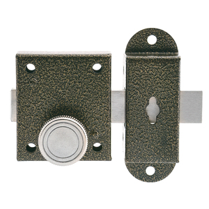 Cilindro di chiusura CVL 1978 He 35x70 O/ 26 mm. - Product Image 1