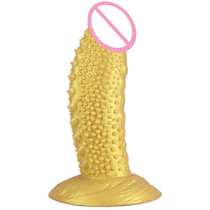 sex toy for humping Dildos