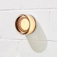 Applique murale LED extérieure étanche en verre au design moderne pour salle de bain, balcon, aluminium 2700K IP65, jardin, cour, porche