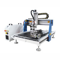 Machine CNC de petite taille de bureau pour filles, pour magasin de maison