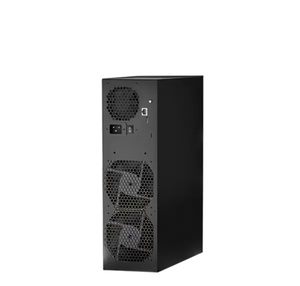 Goldshell E-DG1M 3.4Gh/s 1800W Scrypt Bon pour un usage domestique DOGE LTC BEL Miner PSU 3.4Gh/s 1800W Scrypt Bon pour un usage domestique DOGE LTC - Product Image 1