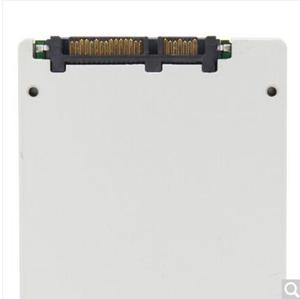 Seagate Enterprise-unidad de estado sólido SSD, interfaz SATA de 240G (XF1230-1A0240) - Product Image 5