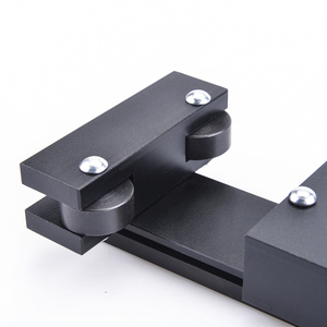 Công cụ Cắt lọc dầu, 66490 Máy cắt lọc dầu, phù hợp với bộ lọc có đường kính lên đến 5-1/2 ". Với một bộ hàm Nylon Vise - Product Image 4