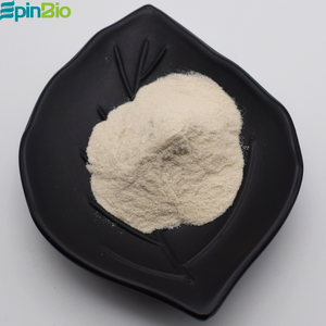 高品質のアガーアガー900 - Product Image 2