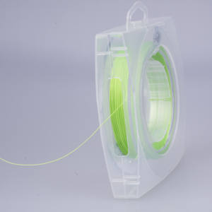 LIEE X9 200M Ligne <span class=keywords><strong>de</strong></span> pêche monofilament tressée <span class=keywords><strong>Diamètre</strong></span> 0,1-0,7 mm Anti-usure Résistance au soleil/à la décoloration Flottante à descente rapide Haute - Product Image 3