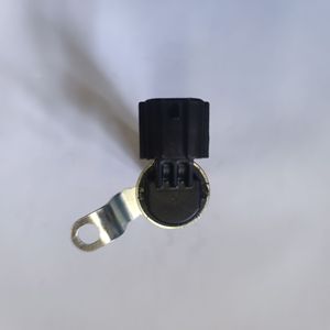 Toyota Oil <b>Control</b> Valve 15330-47010 For Engine Oil Regulation Normal <b>Temperature</b> Use - Product Image 3