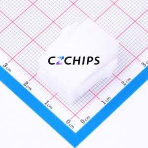 X9357HF-2x03G-N2 Housing (Wire-to-Board / Wire-to-Wire) P=4.2mm Connector 2x3P 4.2mm 4.2mm 2 - Product Image 1