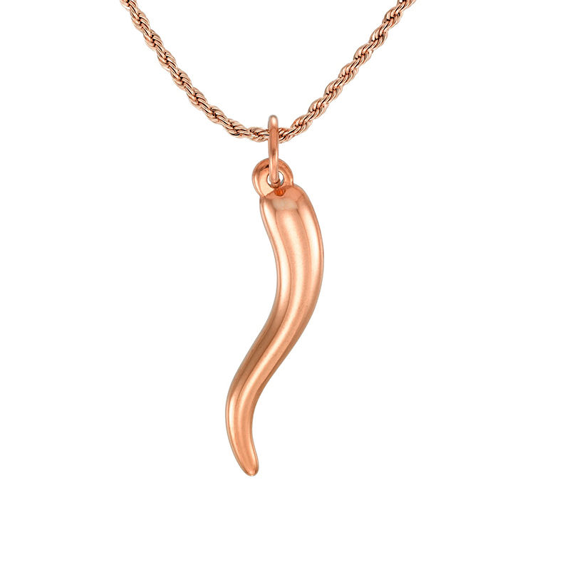 สีโรสโกลด์