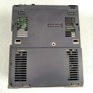Unidad de Accionamiento DCS Axis MDS-D-SVJ3-10 - Product Image 6