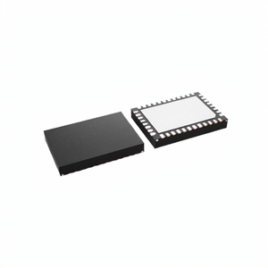 MCF8315A1VRGFR 40 VFQFN Exposed Pad Electronic Chips Component Original One Stop Service Power Management (PMIC) - Product Image 1
