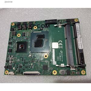 לוח אם תעשייתי Express-BL-i7-5700EQ 51-72127-0A20 עם מעבד CPU נבדק ותקין - Product Image 1