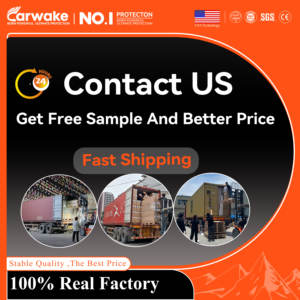 Carwake Building <span class=keywords><strong>Senergy</strong></span> Saving Film70 % VLT/99% Film de fenêtre UVR pour la maison 92% Film de fenêtre d'isolation thermique par explosion IRR - Product Image 6