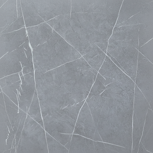 Paneles de Pared Impermeables para Decoración de Paredes - Product Image 1