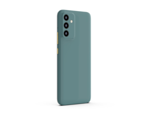 Điện Thoại Di Động <span class=keywords><strong>Camera</strong></span> 6.517Inch 48mp 4650MAh Pin 6GB Điện Thoại 128GB-Nhà Sản Xuất Điện Thoại Thông Minh <span class=keywords><strong>Android</strong></span> - Product Image 4