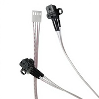 HUAYU Nuevo Decodificador Hoson 9730 con Cable para Impresora de Inyección de Tinta