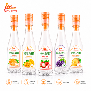 Vendita calda della fabbrica popolare bevanda analcolica per la salute bevande al miele di <span class=keywords><strong>limone</strong></span> <span class=keywords><strong>acqua</strong></span> 100% miele naturale succo senza zucchero - Product Image 2