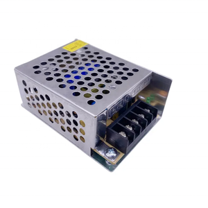 Custom <strong>Power</strong> Supply High Quality Ac to Dc 12v 24v 36v 110v/220v <strong>Converter</strong> - Product Image 4