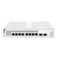 Harga Terbaik Baru Original JL680A JL681A JL682A JL683A JL684A JL685A JL686A JL430A JL430A Switch Tersedia