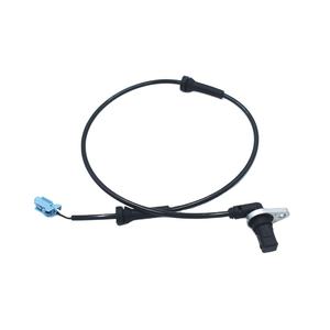 Sensor ABS de Velocidad de Rueda NUB 47900-MB200 para <span class=keywords><strong>NISSAN</strong></span> <span class=keywords><strong>Cabstar</strong></span> <span class=keywords><strong>Nt400</strong></span> - Product Image 1