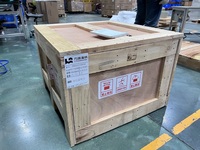 LIYUAN 1000A 15V IGBT DC Alimentation Redresseur de placage de cuivre pour la galvanoplastie industrielle Haute efficacité