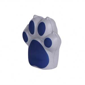 Alta calidad logotipo personalizado PU respetuoso con el medio ambiente fútbol suave juguete promocional antiestrés - Product Image 4