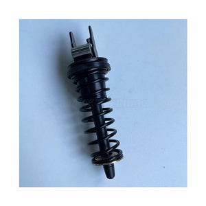 MAXTRUCK Peças de Caminhão Europeias de Boa Qualidade 93161621 42536194 <span class=keywords><strong>Kit</strong></span> de Reparo de Ajuste para IVE Trakker - Product Image 3