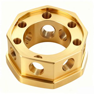 Độ chính xác cao tùy chỉnh gia công CNC tiên tiến biến tự bôi trơn <span class=keywords><strong>Graphite</strong></span> <span class=keywords><strong>Bronze</strong></span> <span class=keywords><strong>bushing</strong></span> dịch vụ gia công - Product Image 5