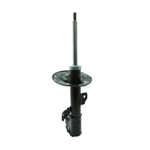 48510-09P70 339023ด้านหน้าขวา <span class=keywords><strong>Excel</strong></span>-<span class=keywords><strong>G</strong></span> Gas strut สีดำเงินสำหรับ <span class=keywords><strong>KYB</strong></span> สำหรับ Lexus 72307 32Q50A 48510-09M90 48510-33500 48510-09S30 - Product Image 3