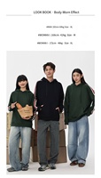 Sweat-shirt à capuche unisexe de haute qualité en gros, personnalisé, 380g, logo, imprimé, automne, patchwork, coloré, épaules tombantes
