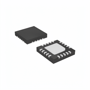 IC <b>USB</b> PD PHY TYPE C 20HVQFN In Stock Interface Electronic Components Trade 20 VFQFN Exposed Pad PTN5100BSMP - Product Image 1