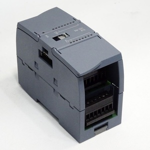 6ES7231-5PD30-0XB0 6ES72315PD300XB0 S7-1200 SM1231 Entrée RTD pour PLC - Product Image 3