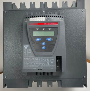คอนโทรลเลอร์อัตโนมัติ PST210-600-70 ของแท้ใหม่ มีสินค้าในสต็อกสำหรับ PLC - Product Image 1