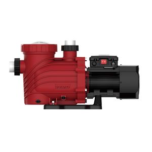 <span class=keywords><strong>POMPE</strong></span> DE <span class=keywords><strong>PISCINE</strong></span> Solaire DC 1HP 1.5HP 2HP 3HP IP66 <span class=keywords><strong>POMPE</strong></span> DE <span class=keywords><strong>PISCINE</strong></span> À MOTEUR SYNCHRONE SOLAIRE - Product Image 4