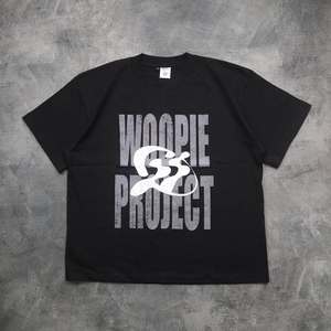 <span class=keywords><strong>T</strong></span>-<span class=keywords><strong>shirt</strong></span> in cotone personalizzato abbigliamento estivo <span class=keywords><strong>t</strong></span>-<span class=keywords><strong>shirt</strong></span> moda da uomo personalizzate <span class=keywords><strong>t</strong></span>-<span class=keywords><strong>shirt</strong></span> promozionali con il tuo logo stampato - Product Image 2